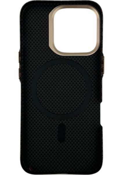 Apple iPhone 16 Pro Uyumlu NT-N070 Arka Koruma Kılıf fiyatları
