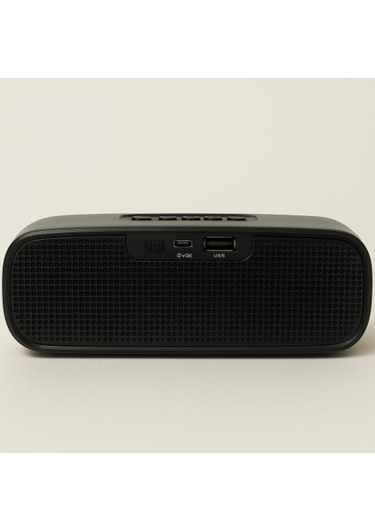 MS-A11 Bluetooth Hoparlör