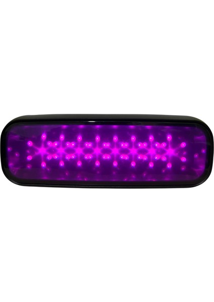 MS-A11 Bluetooth Hoparlör
