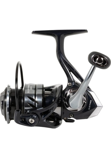 Remıxon Blue Power 2000S 5+1bb Makara