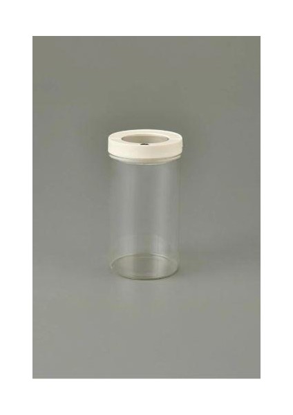 BOR-036 1600ML Lengo Cam Kavanoz fiyatları