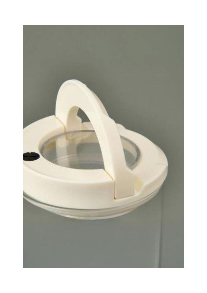 BOR-036 1600ML Lengo Cam Kavanoz fırsatları