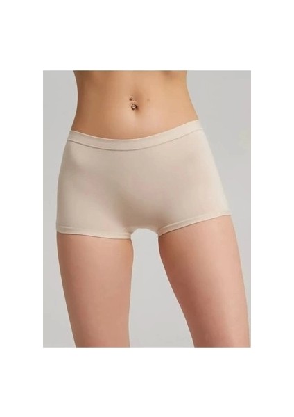 Layza Bayan Boxer Xl Ten 13001