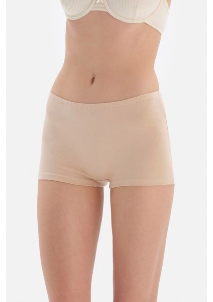 Layza Bayan Boxer Xl Ten 13001