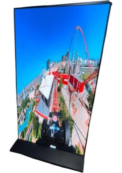 Poster LED (Cob) Ekran P1.86 - 192X96CM fiyatları