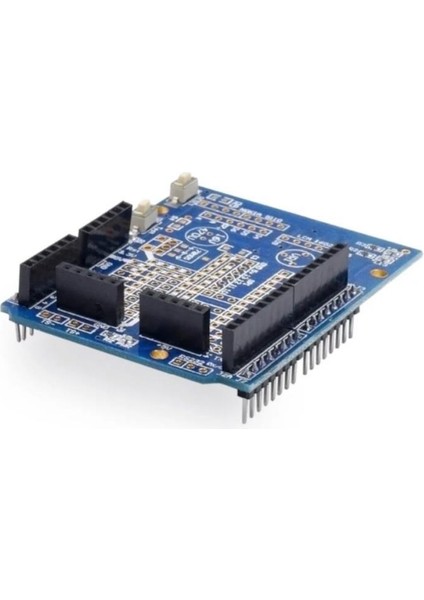 Arduino Uno R3 Full Başlangıç Seti Kutulu 145 Parça 310 Adet Set