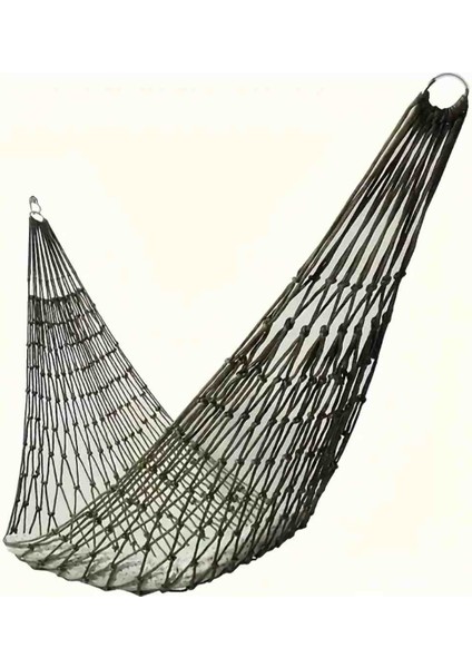 Hamak
