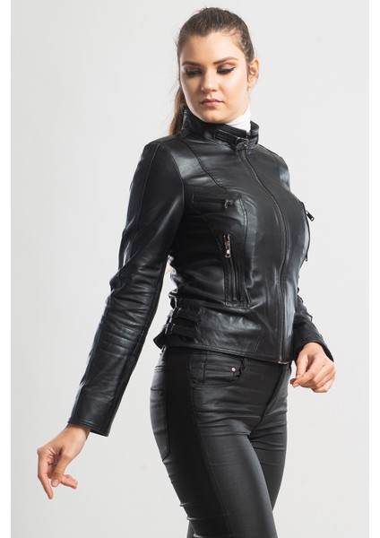 Özlem