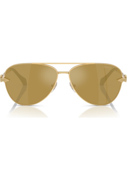 2283 10027I 61 fiyatları