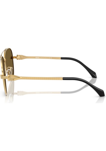 2283 10027I 61 fırsatları