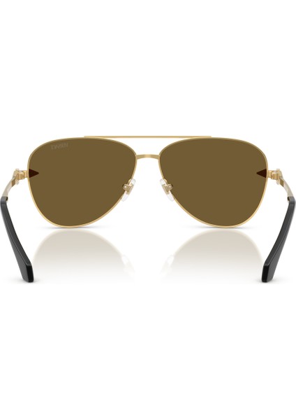 2283 10027I 61 indirimleri