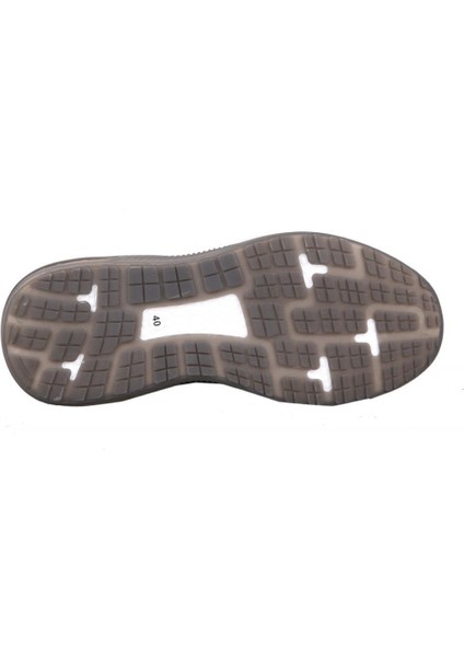 Pierre Cardin 524390-1 Hakiki Deri Siyah Erkek Günlük Ayakkabı modelleri