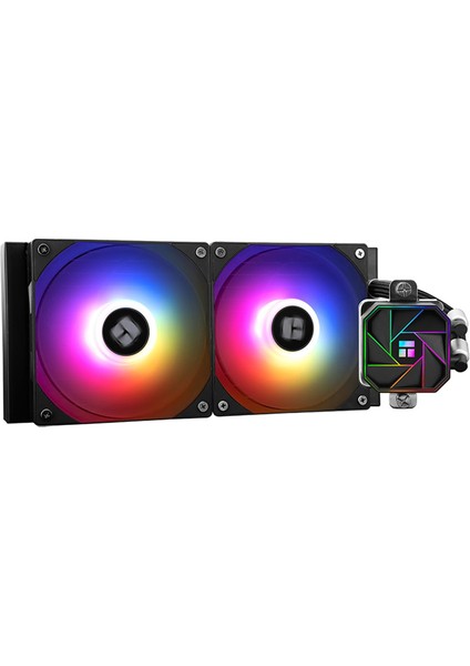 Vulcan Pro Intel Core Ultra 9 285K 48GB Ddr5 4tb Gen5 SSD 16GB/RTX5080 Windows 11 Pro Aı Destekli Oyun ve Render Bilgisayar ZETVUL5080P06 + Zettausbbellek