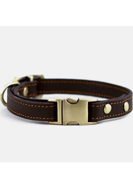 Kedi Tasması, Köpek Tasması, Hakiki Deri Tasma, Boyun Tasması fiyatları