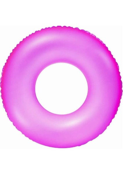 91 cm Fosforlu Simit