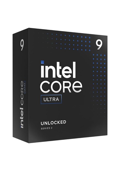 Vulcan Pro Intel Core Ultra 9 285K 64GB Ddr5 2tb Gen5 SSD 32GB/RTX5090 Freedos Aı Destekli Oyun ve Render Bilgisayar ZETVUL5090F08 + Zettausbbellek
