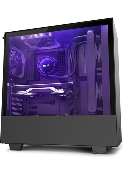 Vulcan Pro Intel Core Ultra 9 285K 64GB Ddr5 2tb Gen5 SSD 32GB/RTX5090 Freedos Aı Destekli Oyun ve Render Bilgisayar ZETVUL5090F08 + Zettausbbellek