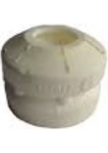 Amortisör Lastiği Ön – 344410 Wisco - Opel Corsa A B 87 ve Sonrası Uyumlu