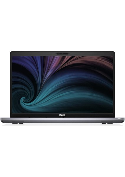 Latitude 5511 Intel Core I7 10850H 16GB 512GB Nvidia Geforce MX250 (2gb) 15.6" - Outlet
