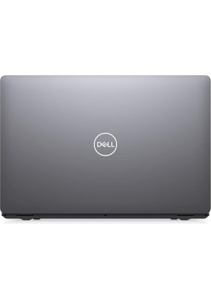 Latitude 5511 Intel Core I7 10850H 16GB 512GB Nvidia Geforce MX250 (2gb) 15.6" - Outlet