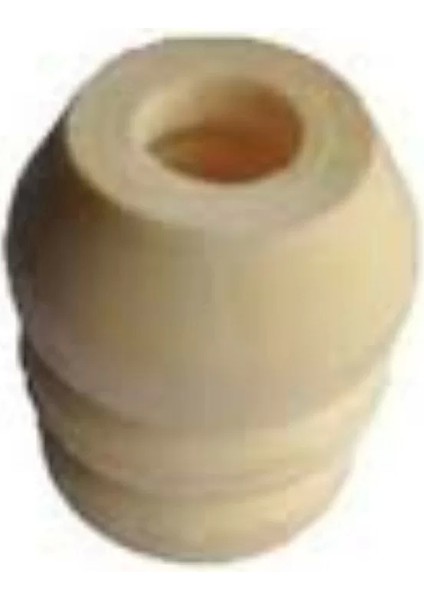 Amortisör Lastiği Ön – 344402WISCO - Opel Astra F Kadett E 92 ve Sonrası Uyumlu