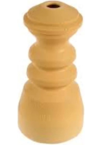 Amortisör Lastiği Arka – 1H0512131C Wisco -Volkswagen Golf3 Vento 2 93 ve Sonrası Uyumlu fiyatları