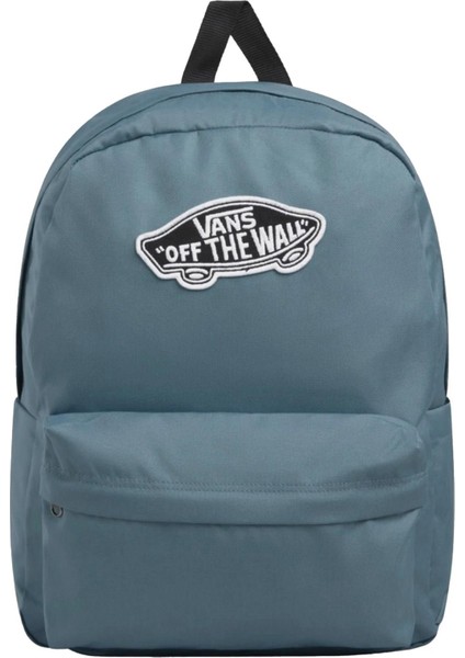 Old Skool Classic Backpack Unısex Sırt Çantası