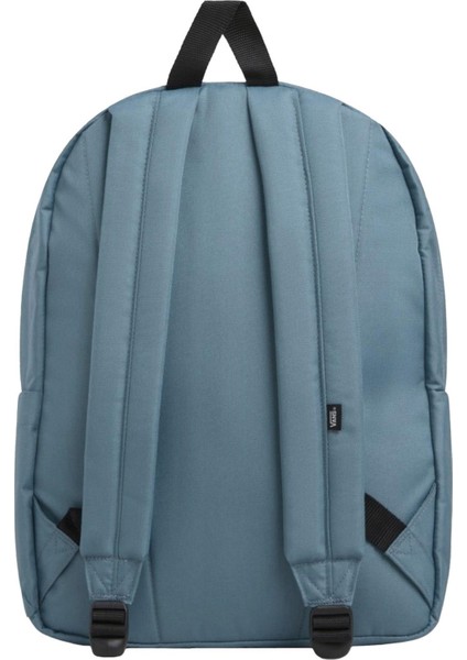 Old Skool Classic Backpack Unısex Sırt Çantası