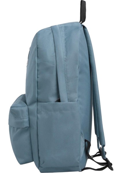 Old Skool Classic Backpack Unısex Sırt Çantası