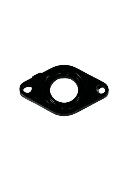 Jupiter 125 Manifold Fiberi Orjinal