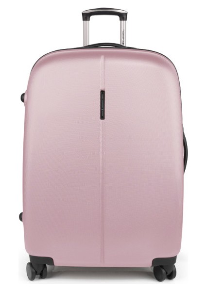 Paradıse Büyük Boy Pembe Renk