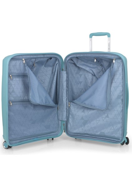 Queens Orta Boy Nane Yeşili Renk modelleri