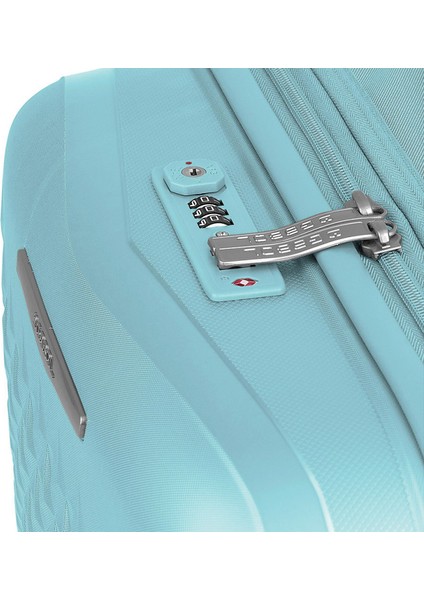 Queens Orta Boy Nane Yeşili Renk indirimleri