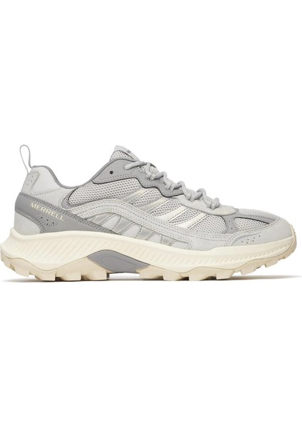 J007095 Speed Strıke 2 Trek 2514 Pıgeon Erkek Yuruyus Ayakkabısı
