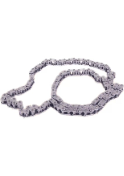 Eksantrik Zinciri – 06E109465 Wisco - Audı A4 A6 3.0tsfı Fsı Uyumlu