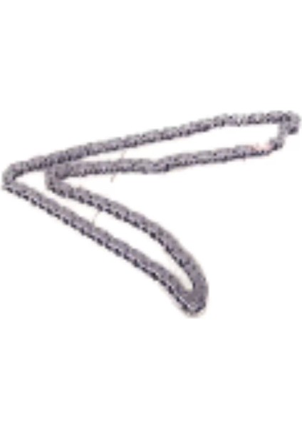 Eksantrik Zinciri – 06E109229F Wisco - Audı A4 3.2fsı 05 08 Uyumlu