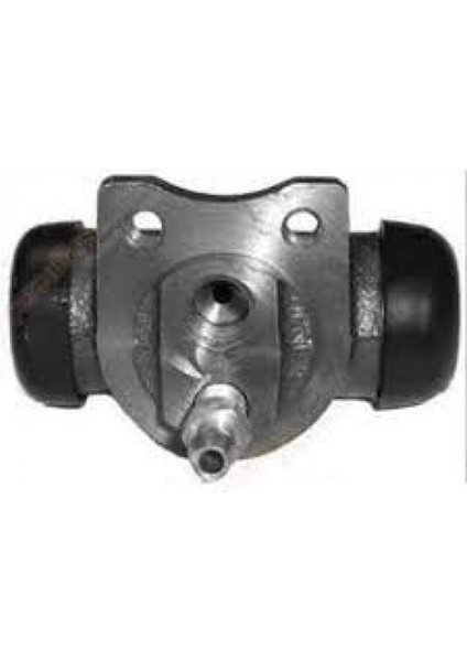 Tekerlek Fren Silindiri 1 Adet - Opel Astra 2.2 Dtı 2002-2005 86 Kw -- BWD119 - Oem: 550133
