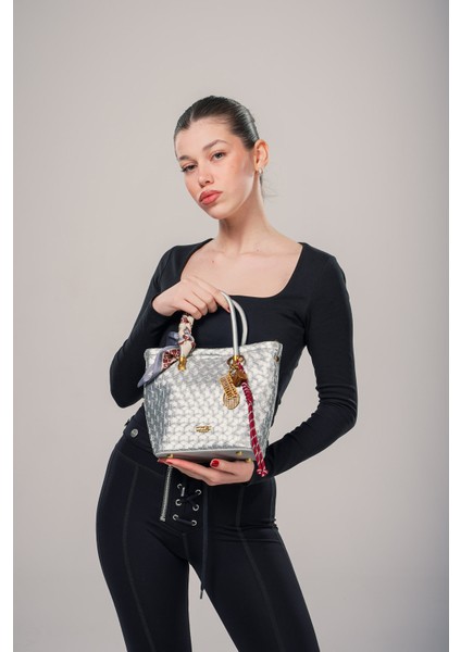 Kadın Omuz Çantası CCS18044 fiyatları