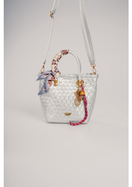 Kadın Omuz Çantası CCS18044 modelleri