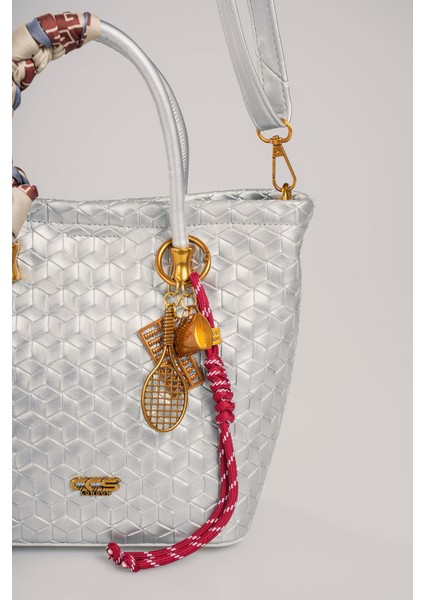 Kadın Omuz Çantası CCS18044 indirimleri