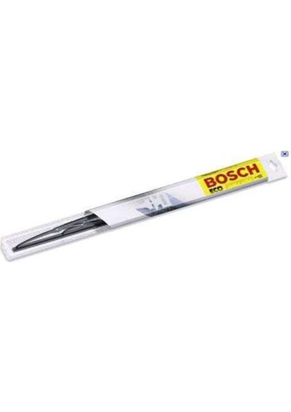 Eco Sılecek 40CM Std 3397004667