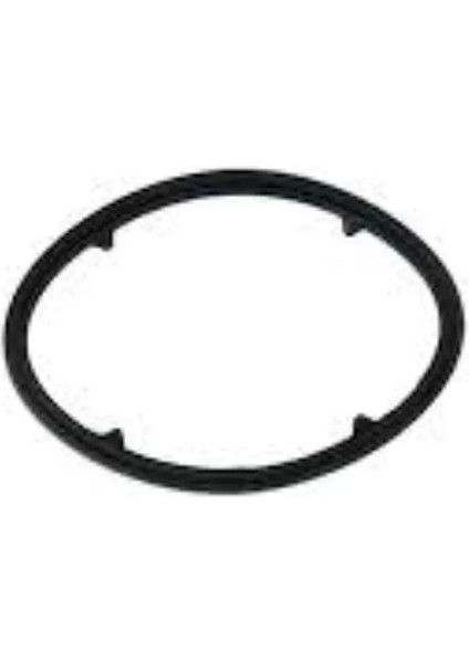 Egr Contası tek – 5650960 Tek Wisco - Opel Insignia Corsa B C 1216V UYUMLU