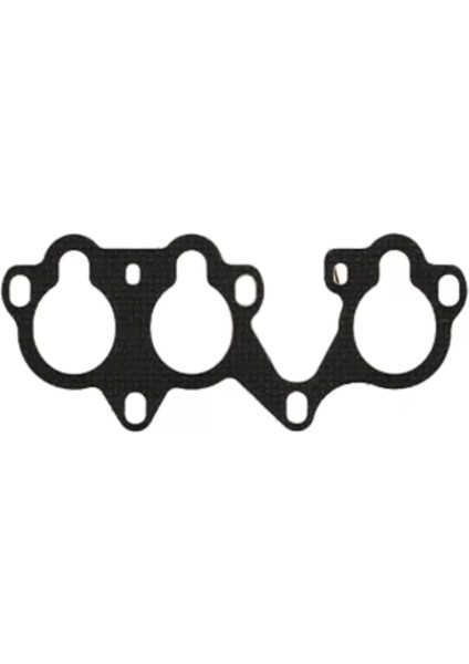 Egzoz Manifold Contası – 078129717A Wisco - volkswagen Passat A6 2.6 2.8 V6 uyumlu