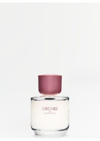 Orchıd Edp 90ML (3.04 Fl. Oz).