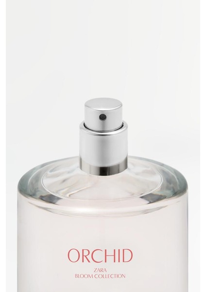 Orchıd Edp 90ML (3.04 Fl. Oz).