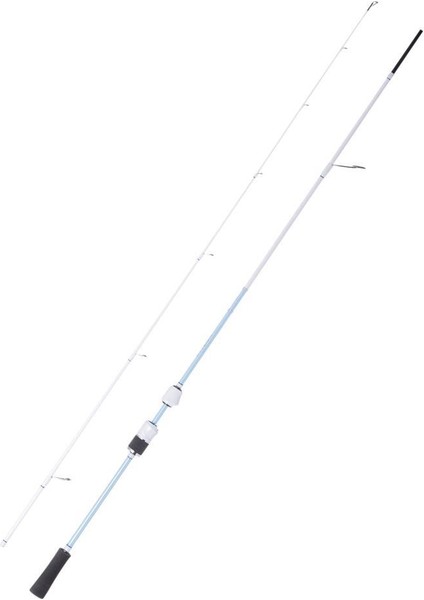 Arise 213 cm 0.8-10 gr Lrf Kamışı fiyatları