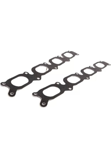 Egzoz Manifold Contası – 058129717D Wisco - volkswagen Passat A4 1.8t Adt uyumlu