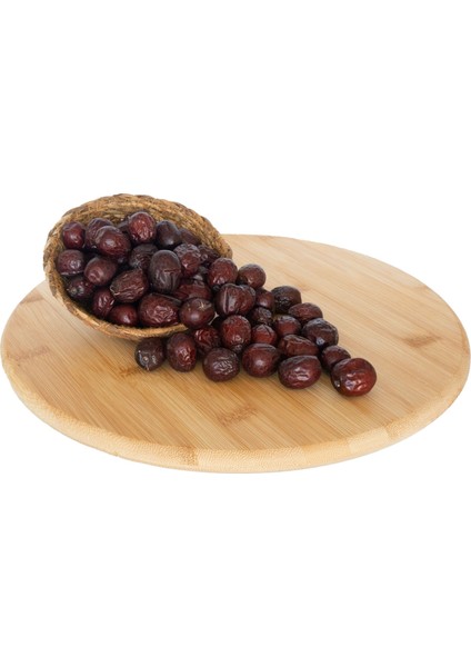 Çıtır Kuru Hünnap 100 gr
