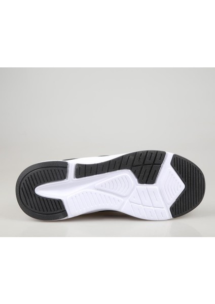 Mp 242-1256 Siyah-Beyaz Erkek Sneakers modelleri