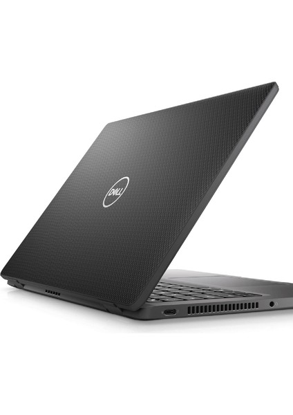 Latitude 7420 Intel Core I7-1185G7 16 GB 512 GB SSD 14" Windows 10 Pro Taşınabilir Bilgisayar - Outlet